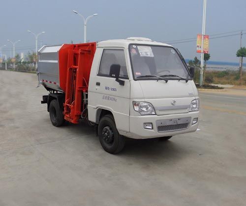 CSC5042ZZZB4�����bжʽ����܇(ch��)