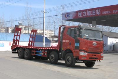 CLW5310TPBC4��ƽ���\(y��n)ݔ܇(ch��)