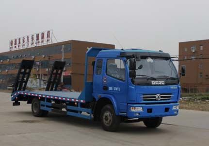CLW5160TPBD4��ƽ���\(y��n)ݔ܇(ch��)