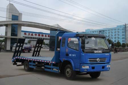 CLW5161TPBD4��ƽ���\(y��n)ݔ܇(ch��)