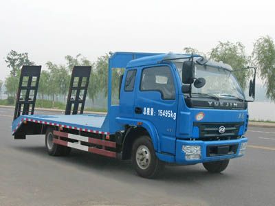 CLW5150TPBN4��ƽ���\(y��n)ݔ܇(ch��)