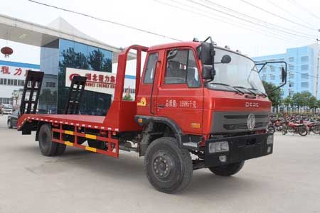CLW5163TPBT4��ƽ���\(y��n)ݔ܇(ch��)