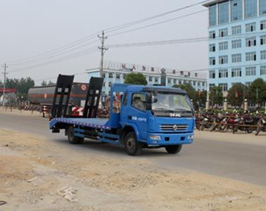 CLW5120TPBD4��ƽ���\(y��n)ݔ܇(ch��)