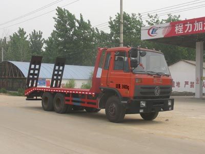 CLW5250TPBT4��ƽ���\(y��n)ݔ܇(ch��)